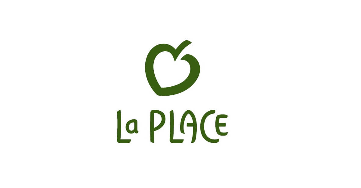 la place gilze