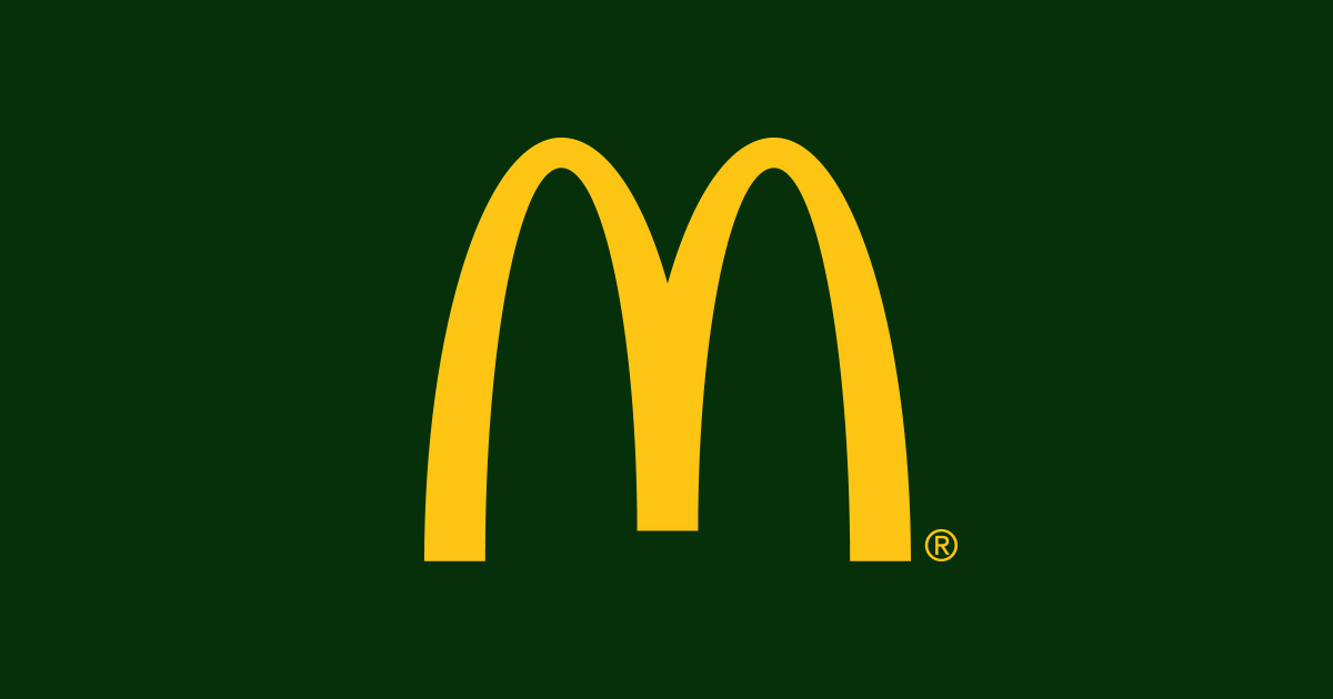 mcdonalds udenhout