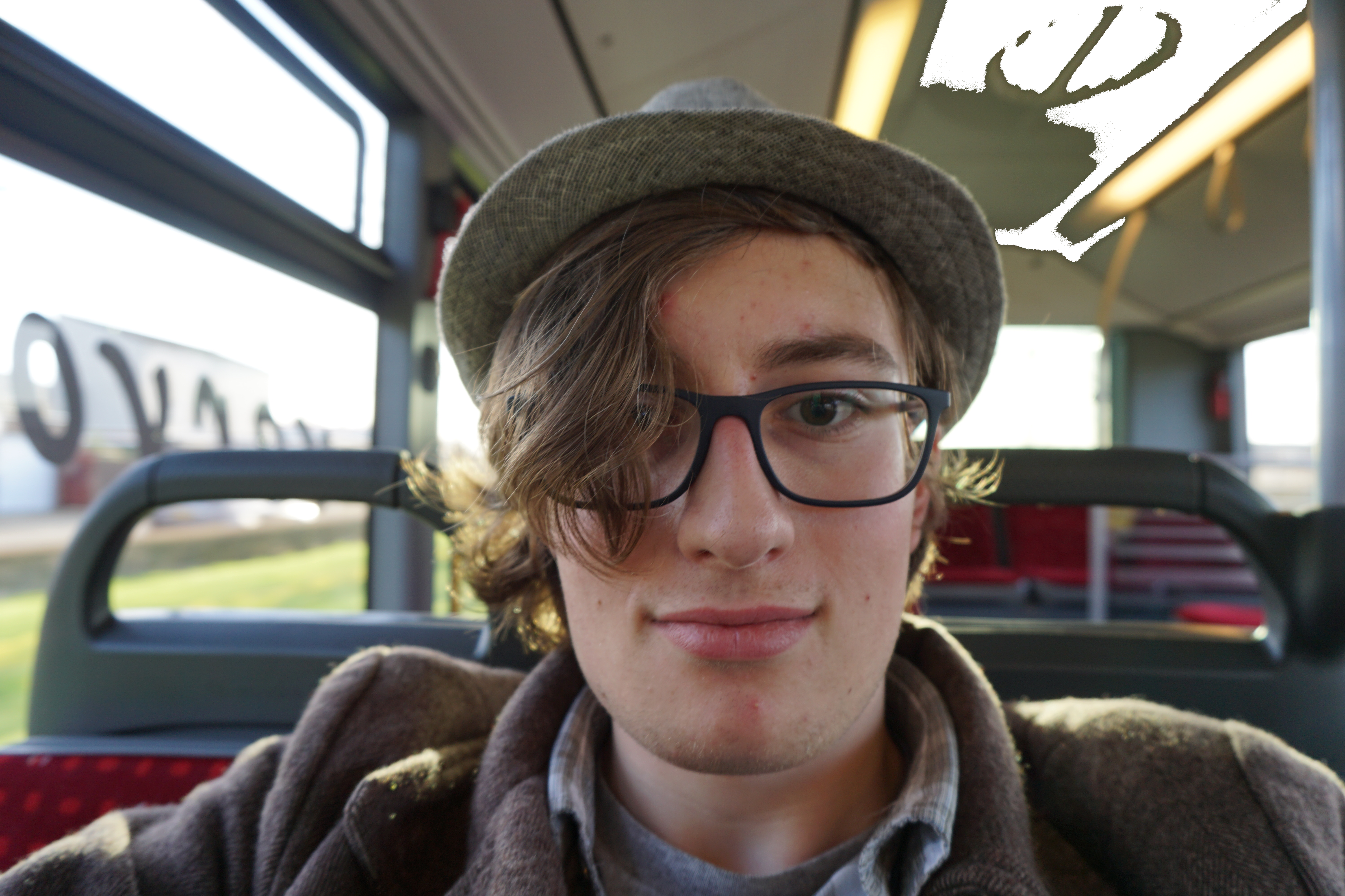 profielfoto