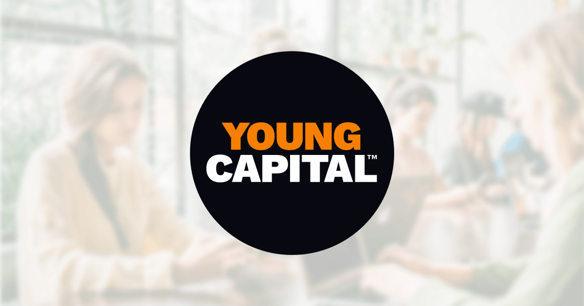 young capital
